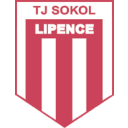 TJ Sokol Lipence, z.s.