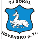 TJ Sokol Rovensko pod Troskami