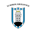 TJ Sokol Královice, z.s.