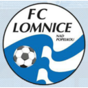 FC Lomnice nad Popelkou