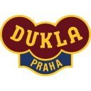 FK Dukla Jižní Město z.s.