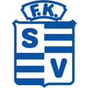 FC Slavoj Vyšehrad, a.s.