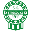 Sportovní klub Střešovice 1911, z.s.