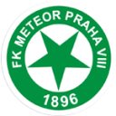 FK Meteor Praha "B"