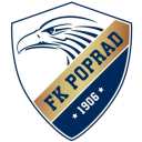 FK Poprad U19