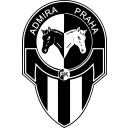 FK Admira Praha U19