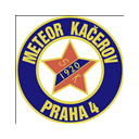 SK Meteor Kačerov, z.s.