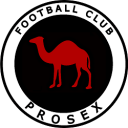 Football Club Prosex, z.s.