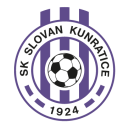 SK Slovan Kunratice z.s.  "B"