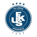 FK Union Strašnice z.s.